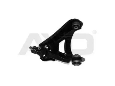 ayd-9702319