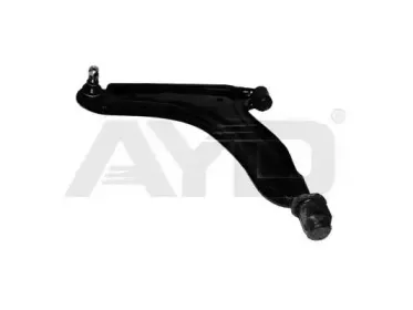 ayd-9702322