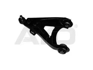 ayd-9702323