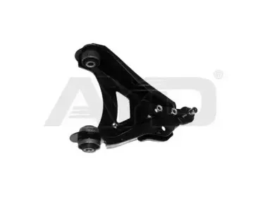 ayd-9702324