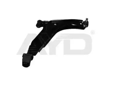 ayd-9702329