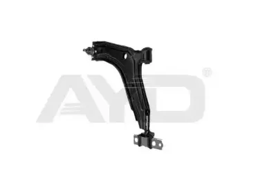 ayd-9702330