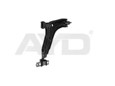 ayd-9702331