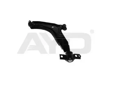 ayd-9702332