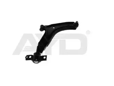 ayd-9702333