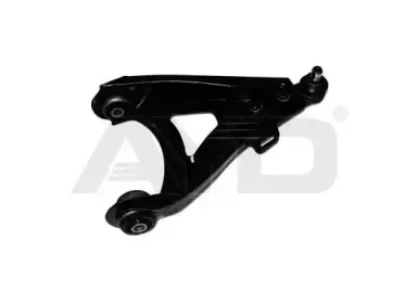 ayd-9702714
