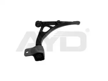 ayd-9702716