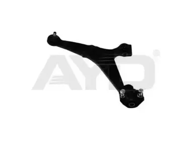 ayd-9702717