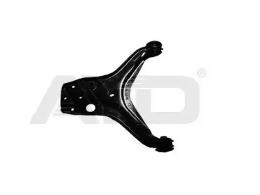 ayd-9702720