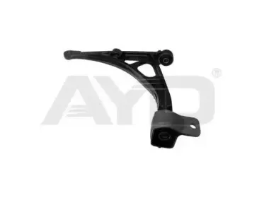 ayd-9702723