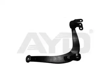 ayd-9702727