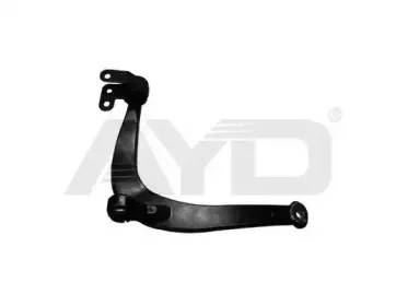 ayd-9702728