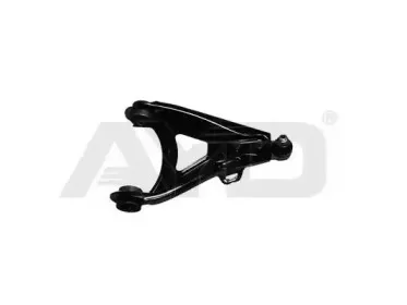 ayd-9702729