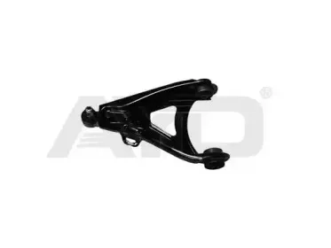 ayd-9702730