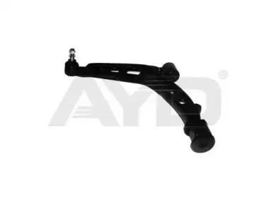 ayd-9702731