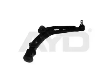 ayd-9702732