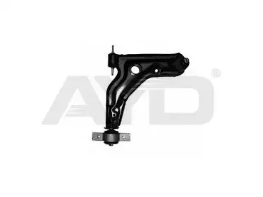 ayd-9702733