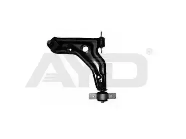 ayd-9702734