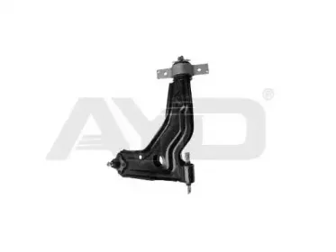 ayd-9702736