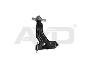 ayd-9702737
