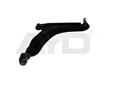 ayd-9702738