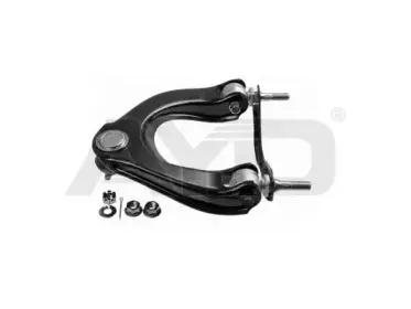 ayd-9702740