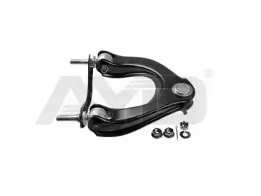 ayd-9702741