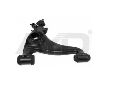 ayd-9702744
