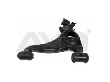ayd-9702745