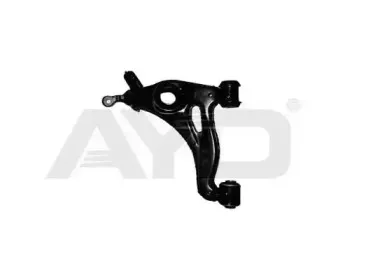 ayd-9702748