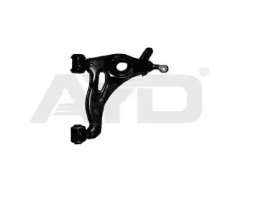 ayd-9702749