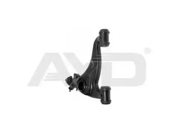 ayd-9702750