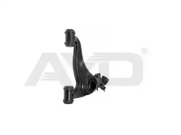 ayd-9702751