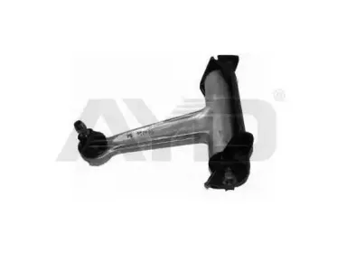 ayd-9702752