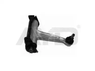 ayd-9702753