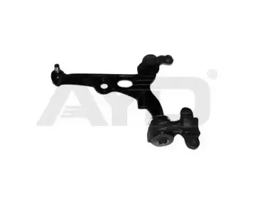 ayd-9702754