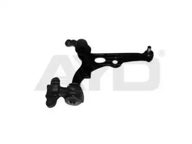 ayd-9702755