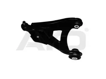 ayd-9702762