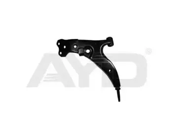 ayd-9702772