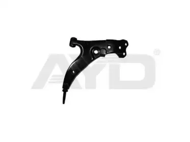 ayd-9702773