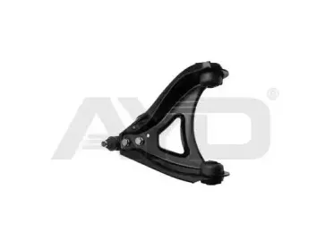 ayd-9702781