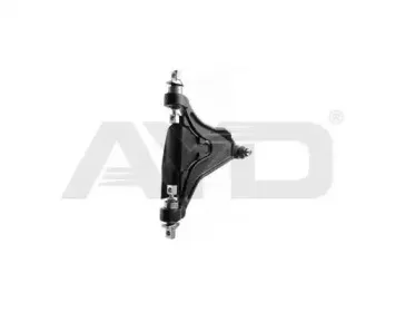 ayd-9702784