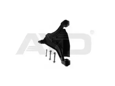 ayd-9702785