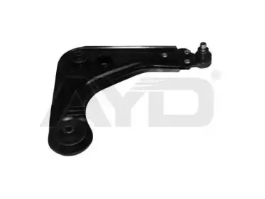 ayd-9702786