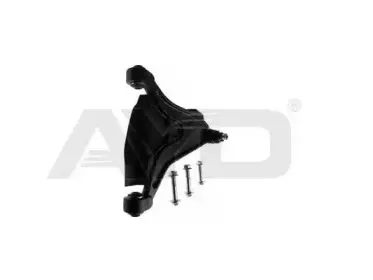 ayd-9702787