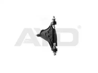ayd-9702788