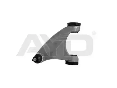 ayd-9702791