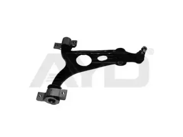 ayd-9702792