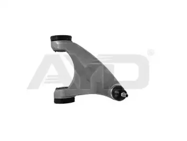 ayd-9702793