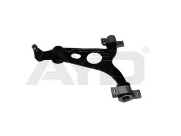 ayd-9702794